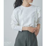 Fashion Letter ファッションレター | Fashion Letter | 詳細画像4 