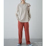 Fashion Letter ファッションレター | Fashion Letter | 詳細画像8 