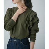 Fashion Letter ファッションレター | Fashion Letter | 詳細画像13 