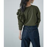 Fashion Letter ファッションレター | Fashion Letter | 詳細画像14 