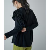 Fashion Letter ファッションレター | Fashion Letter | 詳細画像17 