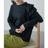 Fashion Letter ファッションレター | Fashion Letter | 詳細画像18 