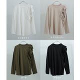 Fashion Letter ファッションレター | Fashion Letter | 詳細画像20 