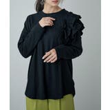 ブラック | Fashion Letter ファッションレター | Fashion Letter