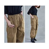 Fashion Letter ファッションレター | Fashion Letter | 詳細画像9