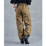 Fashion Letter ファッションレター | Fashion Letter | 詳細画像10