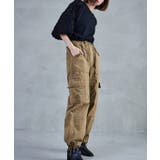 ベージュ | Fashion Letter ファッションレター | Fashion Letter