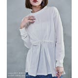 Fashion Letter ファッションレター | Fashion Letter | 詳細画像6