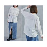 Fashion Letter ファッションレター | Fashion Letter | 詳細画像8