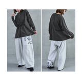 Fashion Letter ファッションレター | Fashion Letter | 詳細画像13