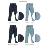 Fashion Letter ファッションレター | Fashion Letter | 詳細画像6