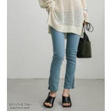 Fashion Letter ファッションレター | Fashion Letter | 詳細画像7
