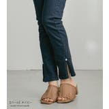 Fashion Letter ファッションレター | Fashion Letter | 詳細画像16