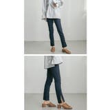 Fashion Letter ファッションレター | Fashion Letter | 詳細画像17