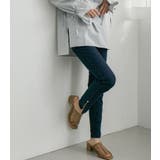 Fashion Letter ファッションレター | Fashion Letter | 詳細画像18
