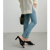Fashion Letter ファッションレター | Fashion Letter | 詳細画像8