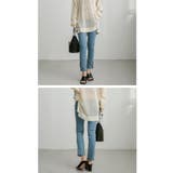 Fashion Letter ファッションレター | Fashion Letter | 詳細画像9