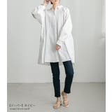 Fashion Letter ファッションレター | Fashion Letter | 詳細画像10