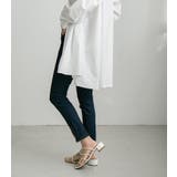 Fashion Letter ファッションレター | Fashion Letter | 詳細画像11