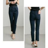 Fashion Letter ファッションレター | Fashion Letter | 詳細画像12