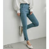 Fashion Letter ファッションレター | Fashion Letter | 詳細画像13