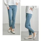 Fashion Letter ファッションレター | Fashion Letter | 詳細画像14