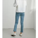 Fashion Letter ファッションレター | Fashion Letter | 詳細画像15