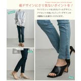 Fashion Letter ファッションレター | Fashion Letter | 詳細画像3
