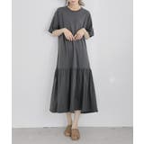 Fashion Letter ファッションレター | Fashion Letter | 詳細画像12 