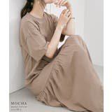 Fashion Letter ファッションレター | Fashion Letter | 詳細画像4 