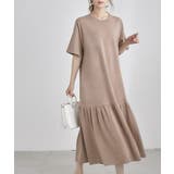 Fashion Letter ファッションレター | Fashion Letter | 詳細画像5 