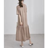 Fashion Letter ファッションレター | Fashion Letter | 詳細画像8 