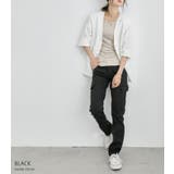 Fashion Letter ファッションレター | Fashion Letter | 詳細画像10