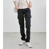 Fashion Letter ファッションレター | Fashion Letter | 詳細画像11