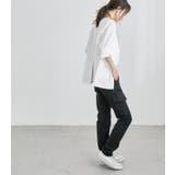 Fashion Letter ファッションレター | Fashion Letter | 詳細画像12