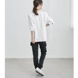 Fashion Letter ファッションレター | Fashion Letter | 詳細画像13