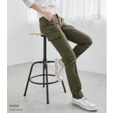 Fashion Letter ファッションレター | Fashion Letter | 詳細画像14