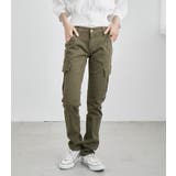 Fashion Letter ファッションレター | Fashion Letter | 詳細画像15