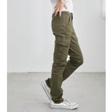 Fashion Letter ファッションレター | Fashion Letter | 詳細画像16