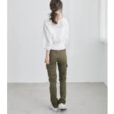 Fashion Letter ファッションレター | Fashion Letter | 詳細画像17
