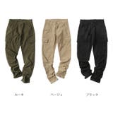 Fashion Letter ファッションレター | Fashion Letter | 詳細画像18