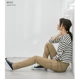 Fashion Letter ファッションレター | Fashion Letter | 詳細画像6