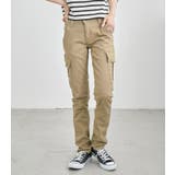 Fashion Letter ファッションレター | Fashion Letter | 詳細画像7