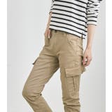 Fashion Letter ファッションレター | Fashion Letter | 詳細画像8