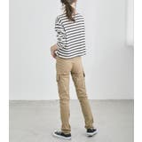 Fashion Letter ファッションレター | Fashion Letter | 詳細画像9