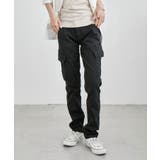 ブラック | Fashion Letter ファッションレター | Fashion Letter