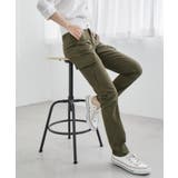 カーキ | Fashion Letter ファッションレター | Fashion Letter