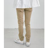 Fashion Letter ファッションレター | Fashion Letter | 詳細画像10