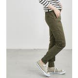 Fashion Letter ファッションレター | Fashion Letter | 詳細画像12