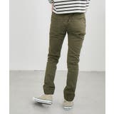 Fashion Letter ファッションレター | Fashion Letter | 詳細画像13